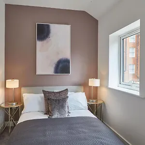 Host & - Welton View , Whitby United Kingdom